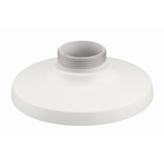 WiseNet SBP-300HM5, WiseNet SBP-300HM5,-Beschreibung lesen