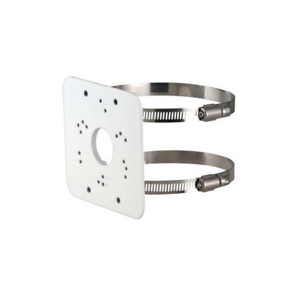 L-MA2 ITS, Mastadapter L-MA2 ITS, Mastadapter-Beschreibung lesen