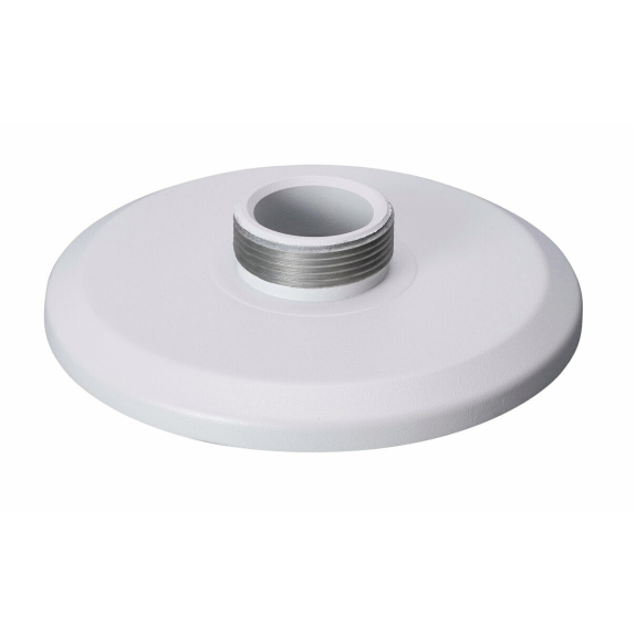 SNCA-MK-4633 BURG GARD, <div class=product-tabs__tab-item-content rte variant-description-Beschreibung lesen