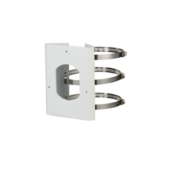 L-MA3 ITS, Mastadapter-Beschreibung lesen
