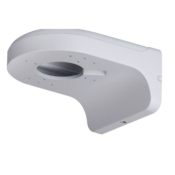 SNCA-WM-204W BURG GARD, <div class=product-tabs__tab-item-content rte variant-description-Beschreibung lesen