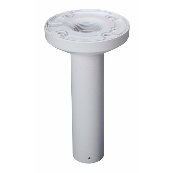 SNCA-CMT-4852 BURG GARD, <div class=product-tabs__tab-item-content rte variant-description-Beschreibung lesen
