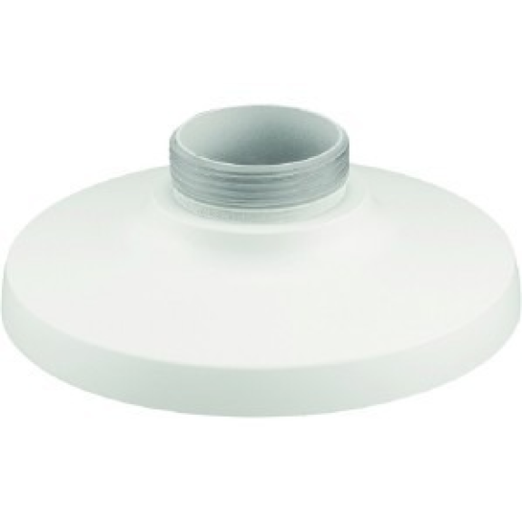 WiseNet SBP-301HM4, WiseNet SBP-301HM4,-Beschreibung lesen