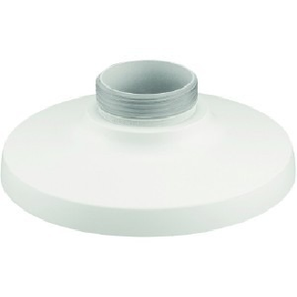 WiseNet SBP-301HM4,-Beschreibung lesen