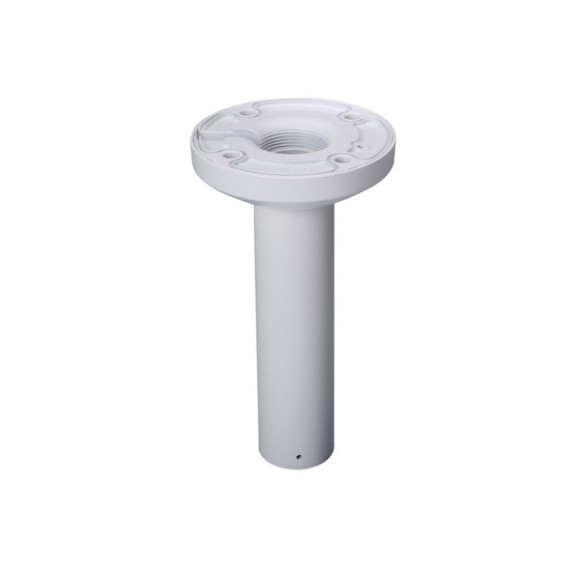 L-DV1 ITS, Deckenhalterung lang (220mm) L-DV1 ITS, Deckenhalterung lang (220mm)-Beschreibung lesen