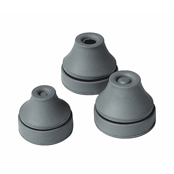 OWBIP3 BURG GARD, <div class=product-tabs__tab-item-content rte variant-description OWBIP3 BURG GARD, <div class=product-tabs__tab-item-content rte variant-description-Beschreibung lesen