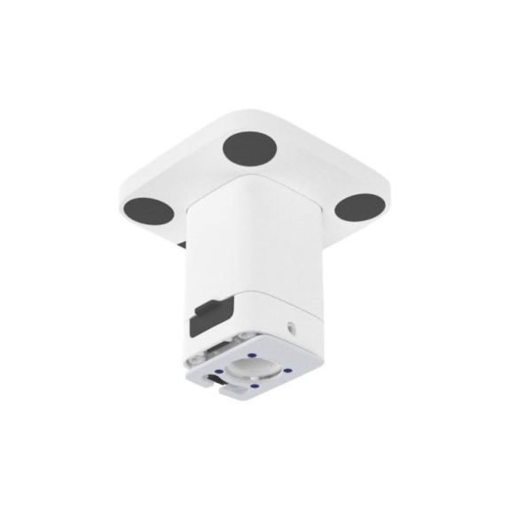 Mountera Ceiling Bracket Dallmeier, Mountera Halter für die Installation von Kamerasystemen an Decken Mountera Ceiling Bracket Dallmeier, Mountera Halter für die Installation von Kamerasystemen an Decken-Beschreibung lesen
