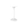 DS-1471ZJ-155 Hikvision, Deckenhalterung, Aluminium, weiß, 150x565mm, für Hikvision Domes DS-1471ZJ-155 Hikvision, Deckenhalterung, Aluminium, weiß, 150x565mm, für Hikvision Domes