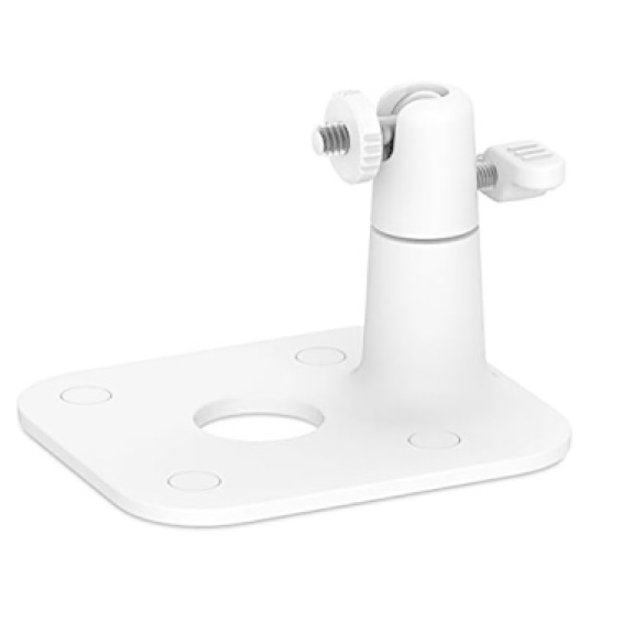 Dahua - FMB10-IMOU - Tisch / Decken Halterung, Tisch / Decken Halterung für IPC-C26EP-IMOU-Beschreibung lesen