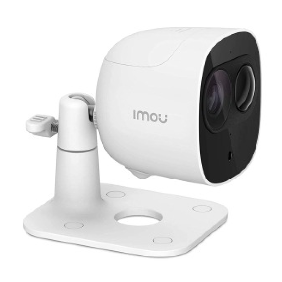 Dahua - FMB10-IMOU - Tisch / Decken Halterung, Tisch / Decken Halterung für IPC-C26EP-IMOU-Beschreibung lesen