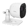 Dahua - FMB10-IMOU - Tisch / Decken Halterung, Tisch / Decken Halterung für IPC-C26EP-IMOU