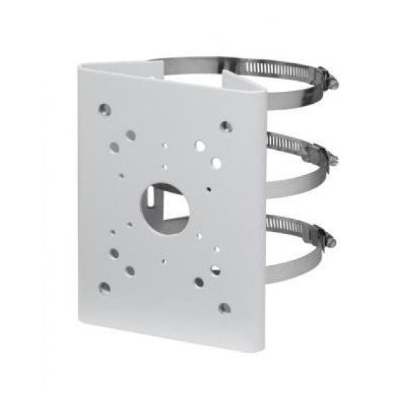 SNCA-PM-4660 BURG GARD, <div class=product-tabs__tab-item-content rte variant-description-Beschreibung lesen