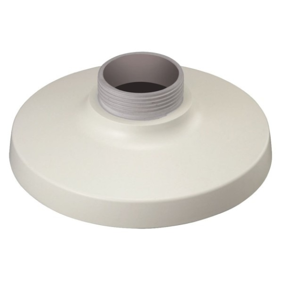 WiseNet SBP-301HM5, Halterung für Hängemontage WiseNet SBP-301HM5, Halterung für Hängemontage-Beschreibung lesen