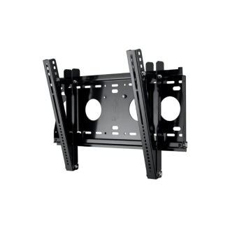 LMK-02 AG Neovo, Wandhalterungskit, max. 80kg, bis VESA 440x330-Beschreibung lesen