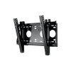 LMK-02 AG Neovo, Wandhalterungskit, max. 80kg, bis VESA 440x330 LMK-02 AG Neovo, Wandhalterungskit, max. 80kg, bis VESA 440x330