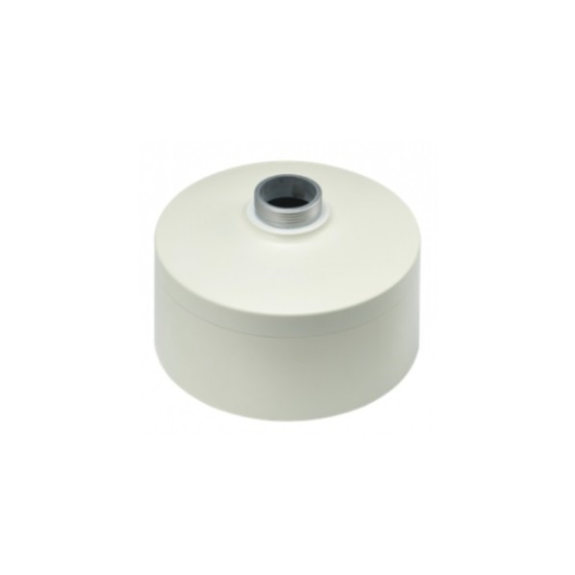WiseNet SBP-168HM, Halterung für die Hängemontage für das Modell XNP-6120H WiseNet SBP-168HM, Halterung für die Hängemontage für das Modell XNP-6120H-Beschreibung lesen