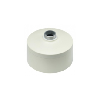 WiseNet SBP-168HM, Halterung für die Hängemontage für das Modell XNP-6120H-Beschreibung lesen