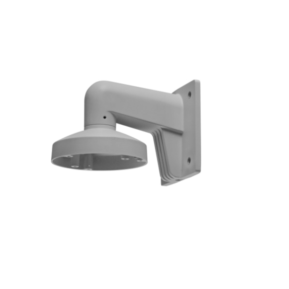 Ds-1272zj-110-Trs, Wandhalterung für diverse Mini-Domekameras Ds-1272zj-110-Trs, Wandhalterung für diverse Mini-Domekameras-Beschreibung lesen