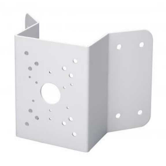 SNCA-CM-4670 BURG GARD, <div class=product-tabs__tab-item-content rte variant-description SNCA-CM-4670 BURG GARD, <div class=product-tabs__tab-item-content rte variant-description-Beschreibung lesen
