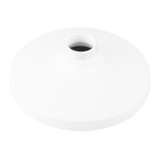 WiseNet SBP-201HMW, Aluminum Deckenhalterung für die PNM-9000VD Multi-Sensor Kamera, kompatibel mit SBP-300WMW1, SBP-30-Beschreibung lesen