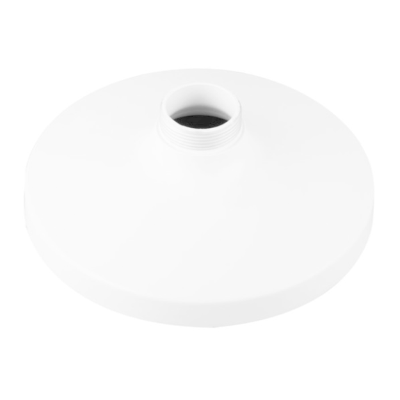WiseNet SBP-201HMW, Aluminum Deckenhalterung für die PNM-9000VD Multi-Sensor Kamera, kompatibel mit SBP-300WMW1, SBP-30-Beschreibung lesen