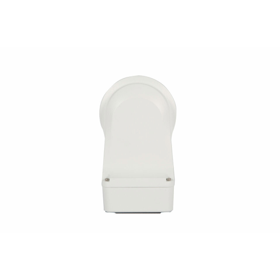 TR-JB07-WM03-D-IN BURG GARD, <div class=product-tabs__tab-item-content rte variant-description-Beschreibung lesen