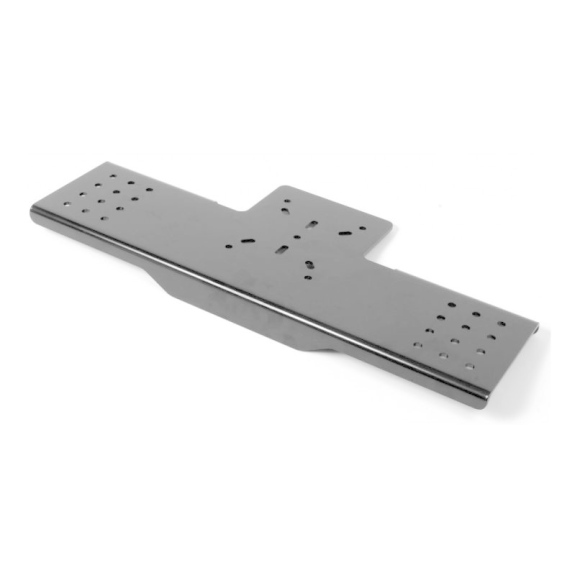 DB2 Raytec, Halterung, für Montage auf Schwenk-/ Neigekopf, für zwei Raytec LED Scheinwerfer DB2 Raytec, Halterung, für Montage auf Schwenk-/ Neigekopf, für zwei Raytec LED Scheinwerfer-Beschreibung lesen