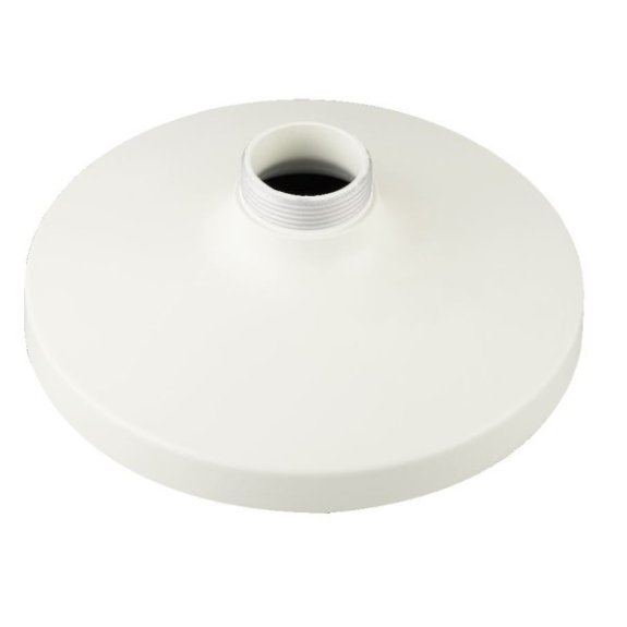 WiseNet SBP-201HM, Halterung für hängende Installation, passend für: PNM-9020V WiseNet SBP-201HM, Halterung für hängende Installation, passend für: PNM-9020V-Beschreibung lesen