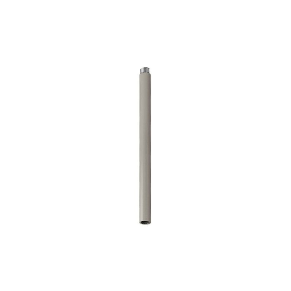 WCMPA, Verlängerung für Halterung WCM4A2, WCM5A (500mm) WCMPA, Verlängerung für Halterung WCM4A2, WCM5A (500mm)-Beschreibung lesen