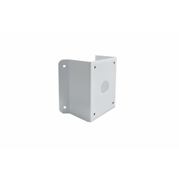 TR-UC08-A-IN BURG GARD, <div class=product-tabs__tab-item-content rte variant-description-Beschreibung lesen