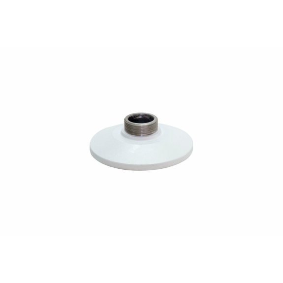 TR-UF45-E-IN BURG GARD, <div class=product-tabs__tab-item-content rte variant-description-Beschreibung lesen