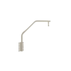 VGA-ROOF-MOUNT Bosch, Dachmontagearm Bosch Autodome 600, 700, 800