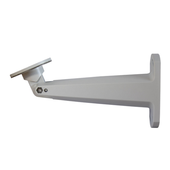 L-WH30 ITS, Wandhalter für Hornlautsprecher L-LS02 L-WH30 ITS, Wandhalter für Hornlautsprecher L-LS02-Beschreibung lesen