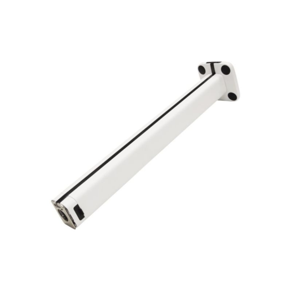 Mountera Ceiling Bracket 100 Dallmeier, Mountera Halter für die Installation von Kamerasystemen an Decken, Quick-Lock Mountera Ceiling Bracket 100 Dallmeier, Mountera Halter für die Installation von Kamerasystemen an Decken, Quick-Lock-Beschreibung lesen