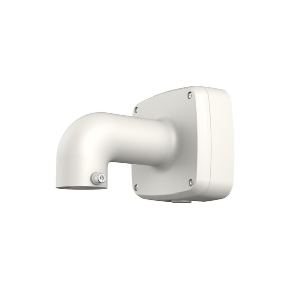 L-WH7 ITS, Wandhalter mit Anschlussbox L-WH7 ITS, Wandhalter mit Anschlussbox-Beschreibung lesen