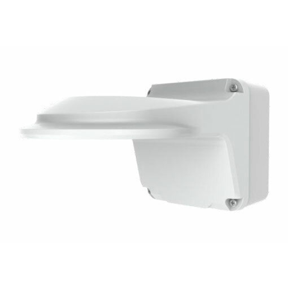 TR-JB07-WM04-B-IN BURG GARD, <div class=product-tabs__tab-item-content rte variant-description-Beschreibung lesen