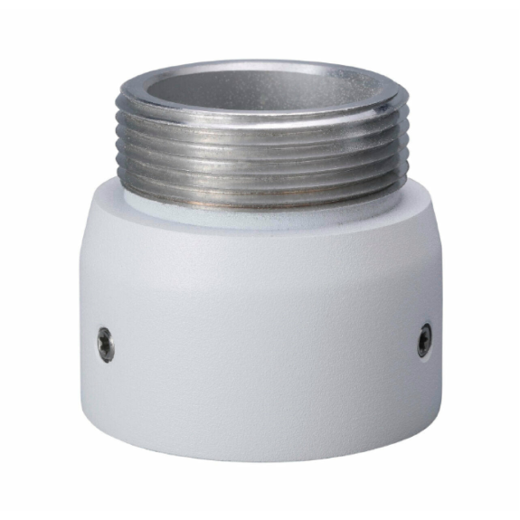 SNCA-MK-4830 BURG GARD, <div class=product-tabs__tab-item-content rte variant-description-Beschreibung lesen