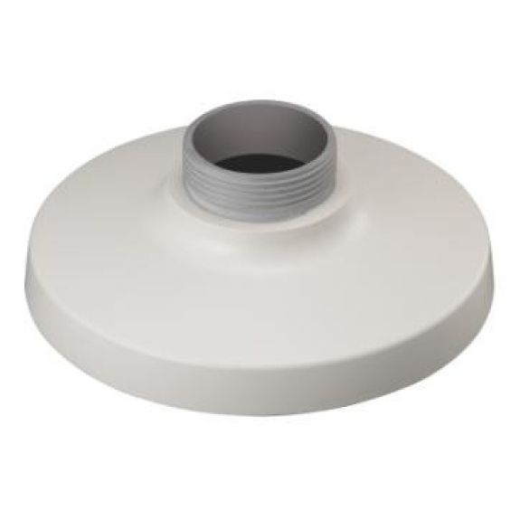 WiseNet SBP-300HM6,-Lire la description