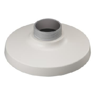 WiseNet SBP-300HM6,-Lire la description
