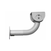LTC 9215/00S Bosch, Wandarm für HSG, UHI und UHO-Gehäuse 180mm, max. 9kg LTC 9215/00S Bosch, Wandarm für HSG, UHI und UHO-Gehäuse 180mm, max. 9kg
