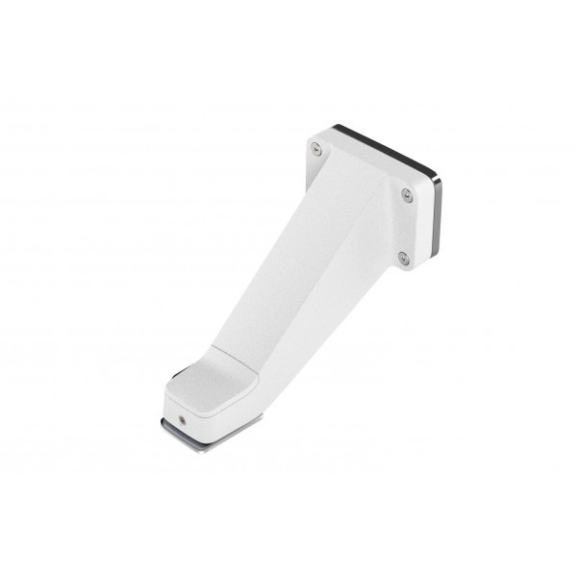 Mountera Wall Bracket Dallmeier, Halter für Wandmontage oder an einer Mountera Box, Aluminium, innenliegende Kabelführu Mountera Wall Bracket Dallmeier, Halter für Wandmontage oder an einer Mountera Box, Aluminium, innenliegende Kabelführu-Beschreibung lesen