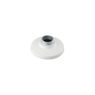 WiseNet SBP-122HM, Halterung für hängende Installation, passend für: QNV-6010R, 6020R, 6030R, 7010R, 7020R, 7030R. QND--Beschreibung lesen