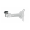 TC9210U Bosch, Halterung, Wand, Decke, für Kameras, Innen, 4,5kg max., weiß
