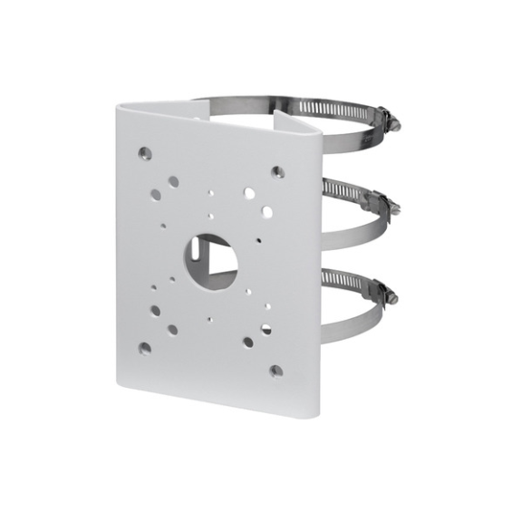 L-MA1 ITS, Mastadapter L-MA1 ITS, Mastadapter-Beschreibung lesen