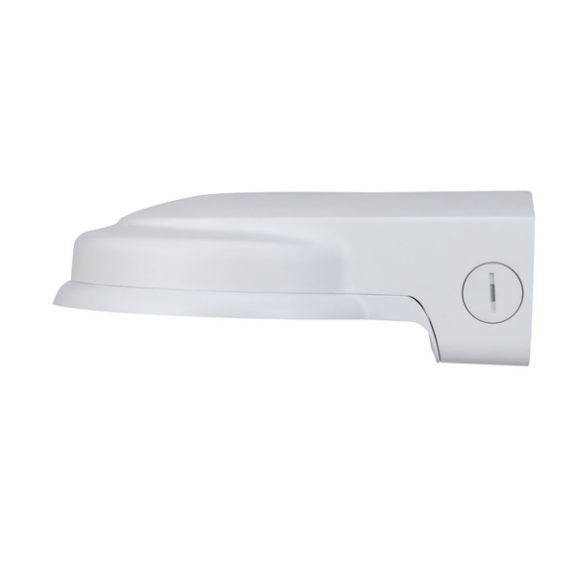 L-WH14 ITS, Wandhalter für Dome Kameras L-WH14 ITS, Wandhalter für Dome Kameras-Beschreibung lesen