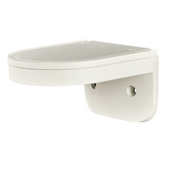 WiseNet SBP-137WM, WiseNet SBP-137WM,-Beschreibung lesen