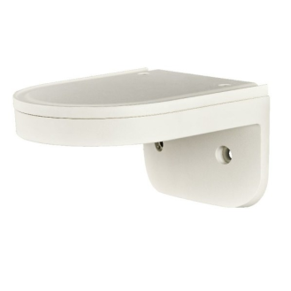 WiseNet SBP-137WM, Halterung für Dome Kameras, passend für: QNV-6010R/ QNV-6020R/ QNV-6030R/ QNV-7010R/ QNV-7020R/ QNV--Beschreibung lesen
