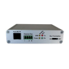 Interfacebox RS485, RS232/USB, für Heitel IMD über RS485