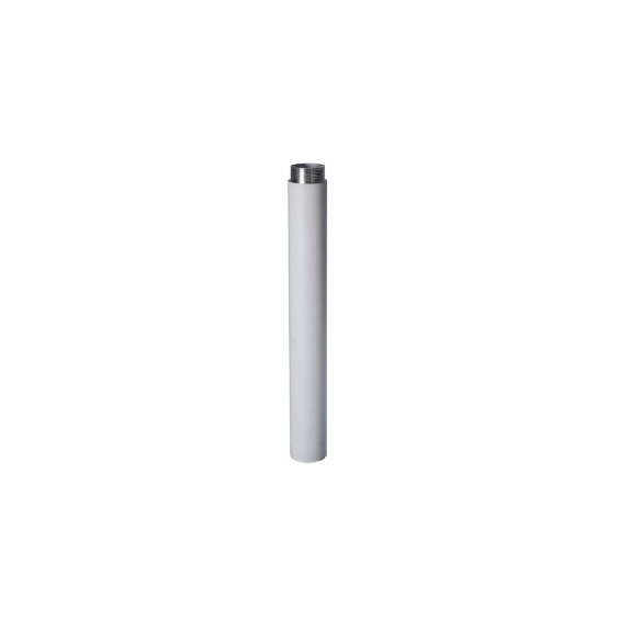 SNCA-EXT-113 BURG GARD, <div class=product-tabs__tab-item-content rte variant-description SNCA-EXT-113 BURG GARD, <div class=product-tabs__tab-item-content rte variant-description-Beschreibung lesen