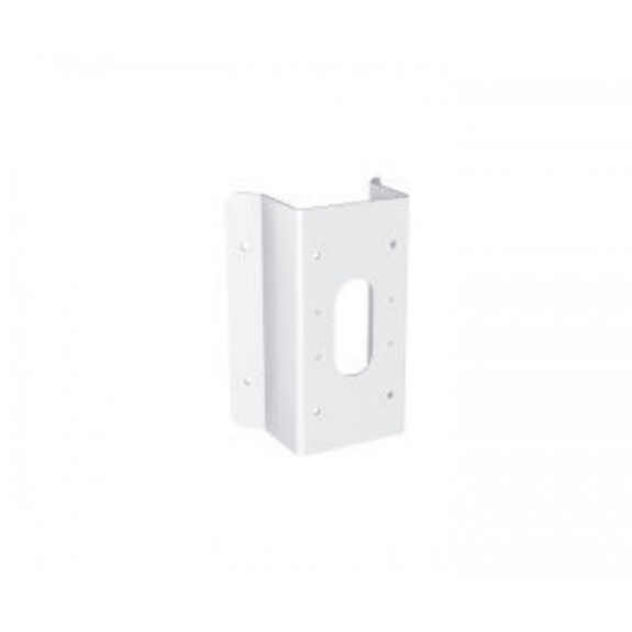 Ds-1476zj-Sus, Eckhalterung aus Edelstahl für diverse Kameras Ds-1476zj-Sus, Eckhalterung aus Edelstahl für diverse Kameras-Beschreibung lesen